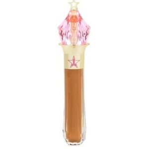 C23.5, NIB JEFFREE Star Magic Star Concealer